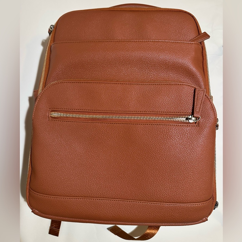 Kamrette Lyra camera bag